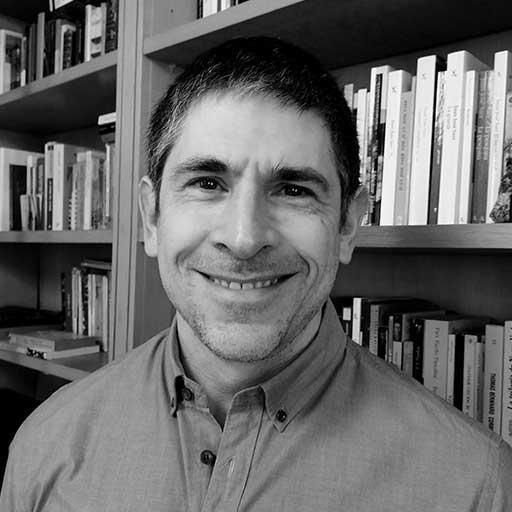 Toscano y García, Guillermo E.