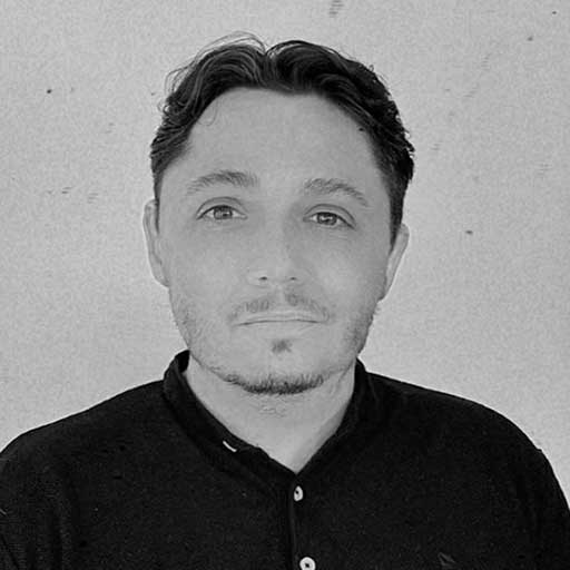 Tordera Yllescas, Juan Carlos 