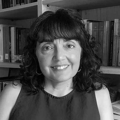 García Folgado, María José 