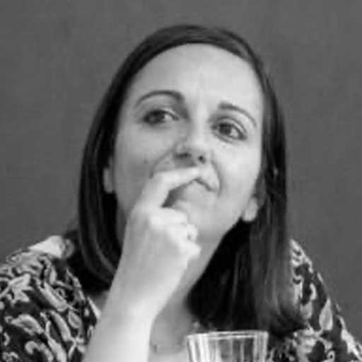 Torres Martínez, Marta