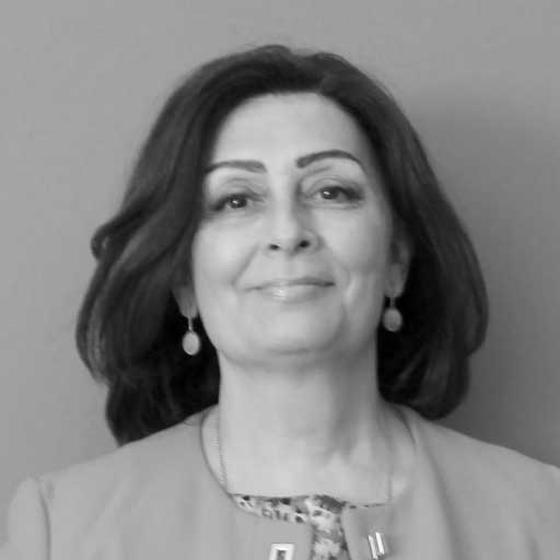 Quilis Merín, Mercedes