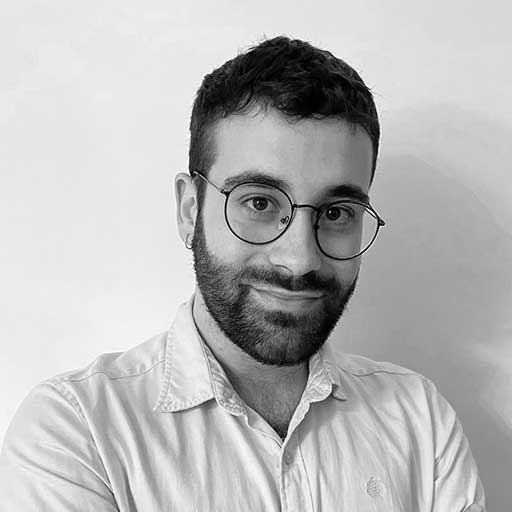 Silvestre Llamas, Miguel A.