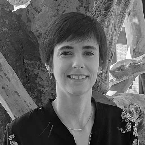 Fernández de Gobeo Díaz de Durana, Nerea 