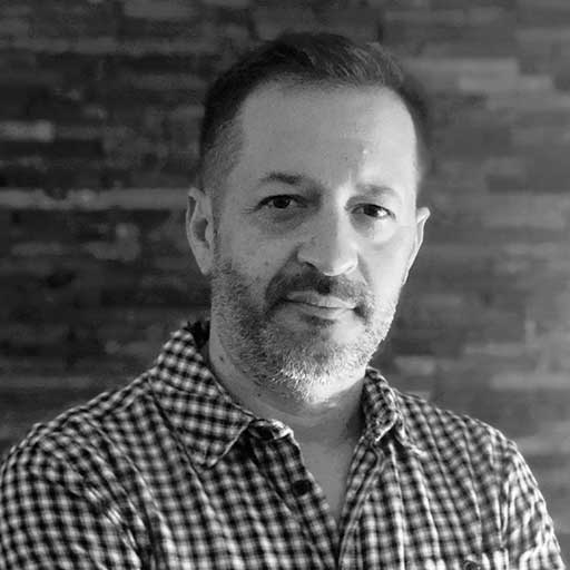  Gaviño Rodríguez, Victoriano 